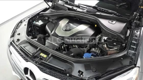 Mercedes-Benz GLE 350 АВТОКРЕДИТ, снимка 5