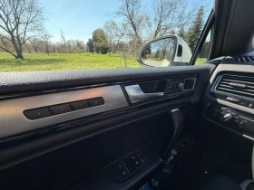 VW Touareg R LINE FULL , снимка 6
