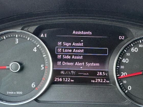 VW Touareg R LINE FULL , снимка 16