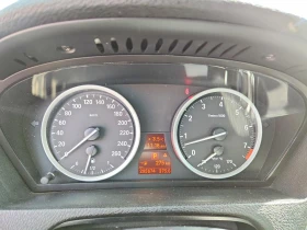 BMW X6 xDrive35I * Крайна цена до БГ* , снимка 9