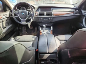 BMW X6 xDrive35I * Крайна цена до БГ* , снимка 8