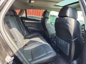 BMW X6 xDrive35I * Крайна цена до БГ* , снимка 11