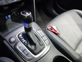 Hyundai Kona 1.6T, снимка 9