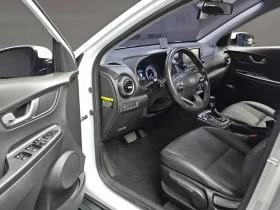 Hyundai Kona 1.6T, снимка 11