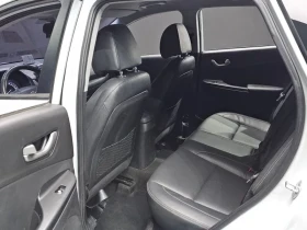 Hyundai Kona 1.6T, снимка 12