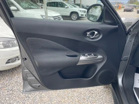 Nissan Juke, снимка 8