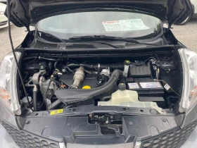 Nissan Juke, снимка 17