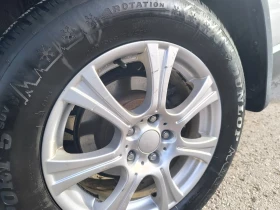 Honda Cr-v, снимка 8