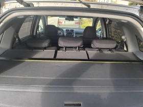 Honda Cr-v, снимка 12