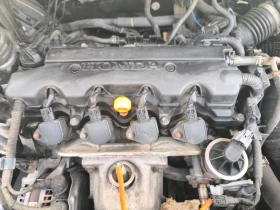 Honda Cr-v, снимка 13