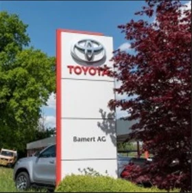 Toyota Rav4 TOYOTA 2.5 HEV COMFORT, снимка 17