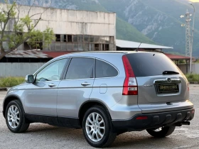 Honda Cr-v 2.0I/147000КМ/ИТАЛИЯ, снимка 3