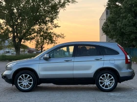 Honda Cr-v 2.0I/147000КМ/ИТАЛИЯ, снимка 2