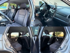 Honda Cr-v 2.0I/147000КМ/ИТАЛИЯ, снимка 12