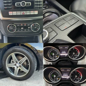 Mercedes-Benz ML 350 Cdi, снимка 11
