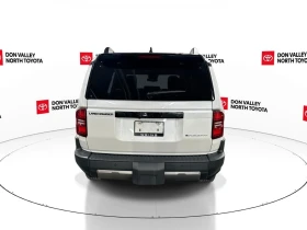 Toyota Land cruiser 4WD, снимка 7