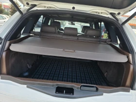 BMW X5 3.0TDI, снимка 5