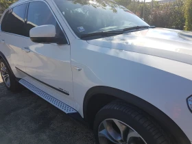 BMW X5 3.0TDI, снимка 3