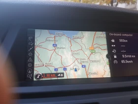 BMW X5 3.0TDI, снимка 12