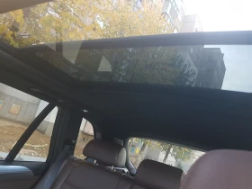 BMW X5 3.0TDI, снимка 15