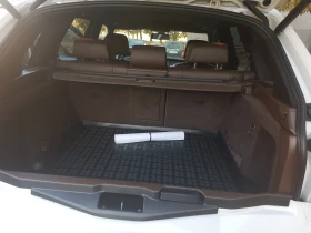 BMW X5 3.0TDI, снимка 8