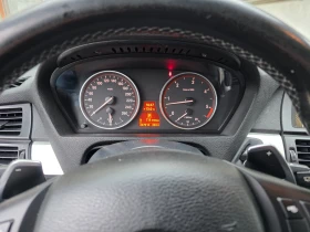 BMW X5 3.0TDI, снимка 6