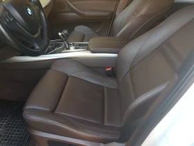 BMW X5 3.0TDI, снимка 10