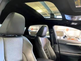 Lexus NX 300 * F SPORT AWD* АВТОКРЕДИТ БЕЗ ПЪРВОНАЧАЛНА ВНОСКА*, снимка 12