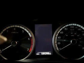 Lexus NX 300 * F SPORT AWD* АВТОКРЕДИТ БЕЗ ПЪРВОНАЧАЛНА ВНОСКА*, снимка 11