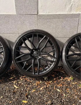 Audi Q7, снимка 6