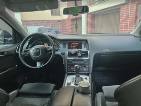 Audi Q7, снимка 5