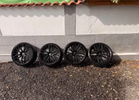 Audi Q7, снимка 8