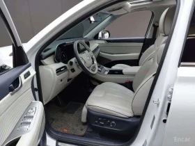Hyundai Palisade * Diesel 2.2 2WD * ОПЦИЯ ЗА ФИНАНСИРАНЕ, снимка 10