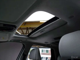 Hyundai Palisade * Diesel 2.2 2WD * ОПЦИЯ ЗА ФИНАНСИРАНЕ, снимка 15