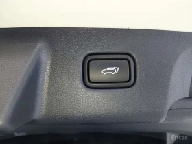 Hyundai Palisade * Diesel 2.2 2WD * ОПЦИЯ ЗА ФИНАНСИРАНЕ, снимка 16