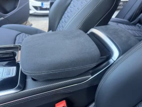 Audi RSQ8 PERFORMANCE Quattro 4, 0, снимка 7