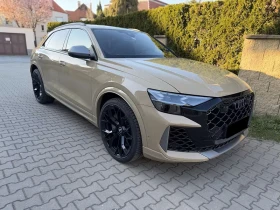 Audi RSQ8 PERFORMANCE Quattro 4, 0, снимка 2