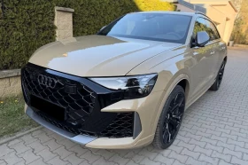 Audi RSQ8 PERFORMANCE Quattro 4, 0, снимка 1