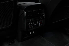 Audi SQ8 4.0 Quattro , снимка 8