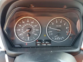 BMW X1 2.0l xDrive28I, снимка 9
