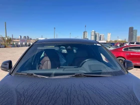 BMW X6 * xDrive35i * KEYLESS * ПОДГРЕВ * , снимка 11