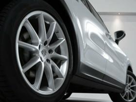 Обява за продажба на Porsche Cayenne S  ~ 145 000 лв. - изображение 11