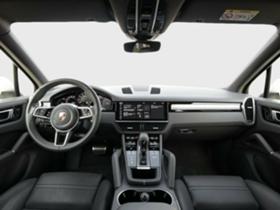 Обява за продажба на Porsche Cayenne S  ~ 145 000 лв. - изображение 2