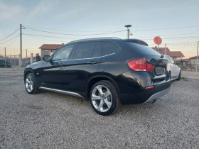 BMW X1 23D XDRIVE 165000km EURO 5A - [6] 