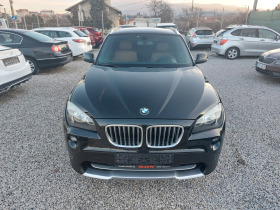 BMW X1 23D XDRIVE 165000km EURO 5A, снимка 2 - Автомобили и джипове - 42078117