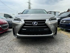 Lexus NX 300h ---AWD-2.5i 155hp-11.2017 | Mobile.bg    17