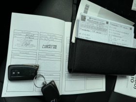 Lexus NX 300h Панорама-Кожа-Подгрев-AWD-2.5i 155hp-11.2017г, снимка 4