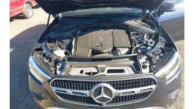 Mercedes-Benz GLC 300 4MATIC  | Mobile.bg    12