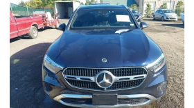 Mercedes-Benz GLC 300 4MATIC  | Mobile.bg    2