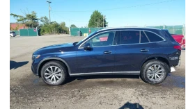 Mercedes-Benz GLC 300 4MATIC  | Mobile.bg    5